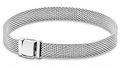 S925 Reflexions silver bracelet Sterling silver